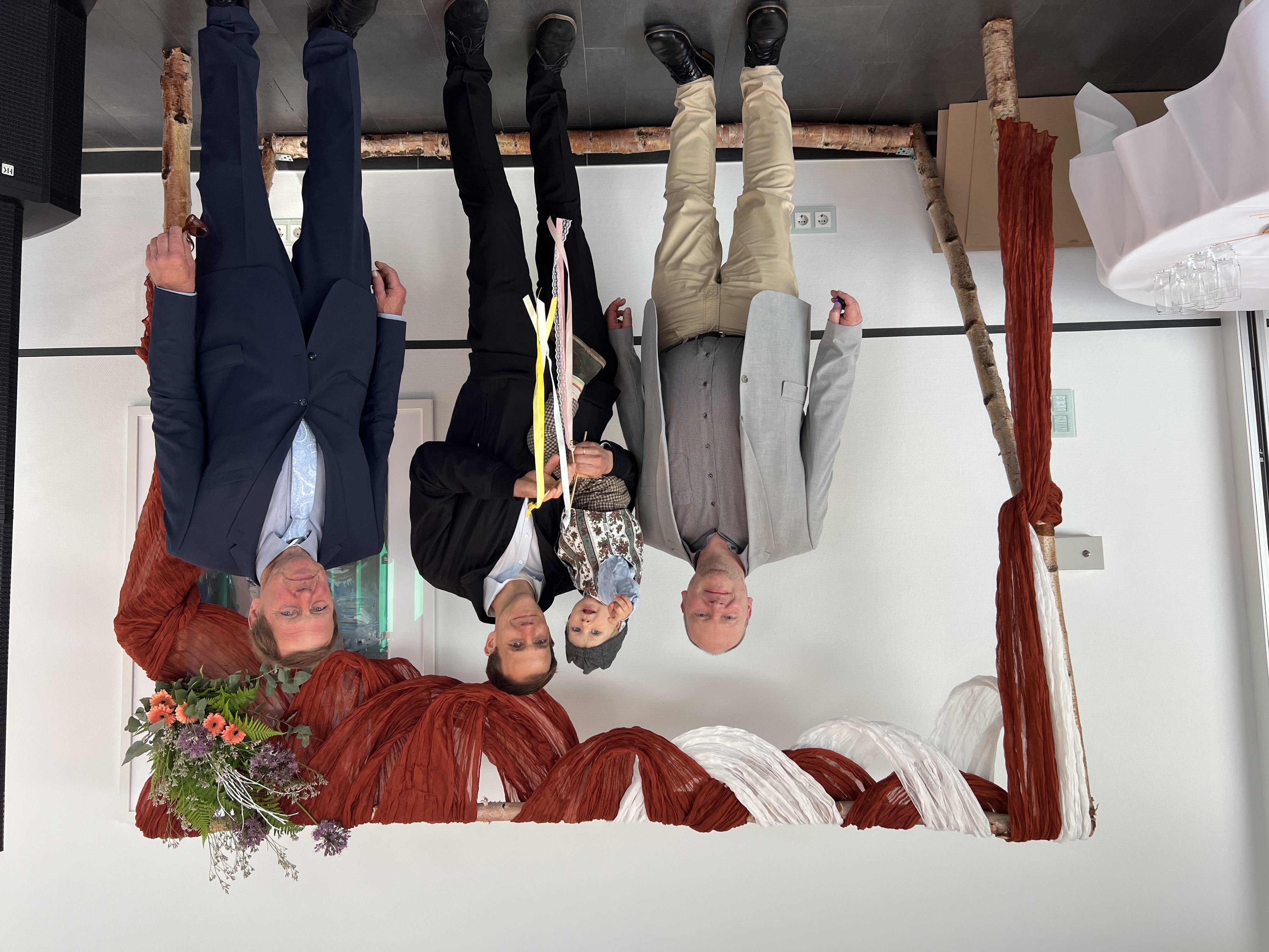 Foto 25.05.24, 17 35 59.jpg